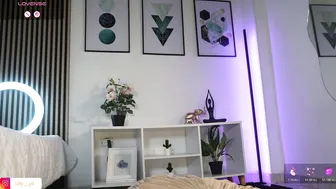 Lilly_dollss anal cam porn