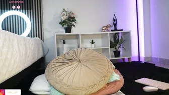 Lilly_dollss anal cam porn