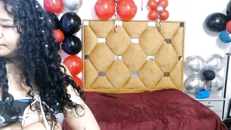 nathy_voyeur cam sex porn 19-Aug-26