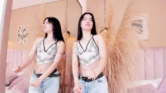 bad__girll_ cam 08-19-2026