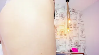 alexa_storm01 hot webcam porn video - (08/19/2026)