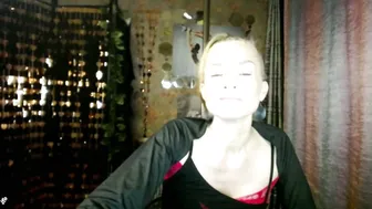 soniadance recorded nude video 1095780