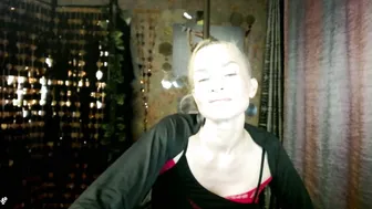 Soniadance mistress - (08/19/2026)