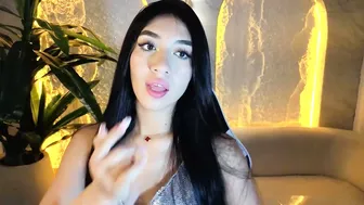 Liss_tp porn cam video 19 August 2026
