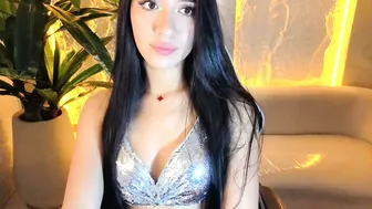 liss_tp recorded nude video 1095791