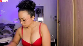 carolina_gaita chat cam sex - 08-19-2026