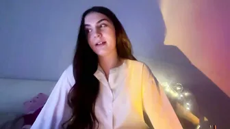 carolanngrinkley porn sex 19 August 2026