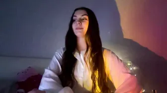 carolanngrinkley porn sex 19 August 2026