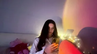 carolanngrinkley porn sex 19 August 2026
