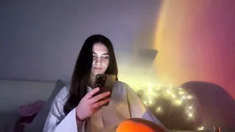 carolanngrinkley recorded nude video 1095798