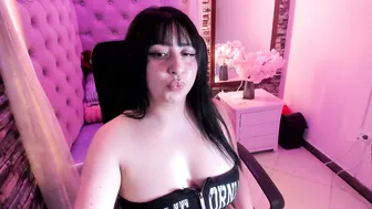 violetta_evanss 19 August 2026 on webcam