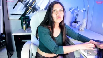 julianaaldana video chat porn - 08-19-2026