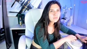 julianaaldana video chat porn - 08-19-2026