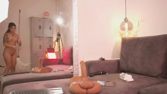 isabela_franco_ porn chat (08/19/2026)