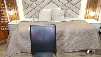 raqueljones_ naked - (08/19/2026)