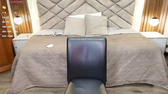 raqueljones_ naked - (08/19/2026)