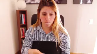 meganlk recorded nude video 1095820