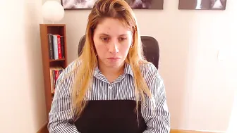 meganlk sex cam - 19-Aug-26