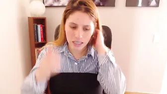 meganlk sex cam - 19-Aug-26
