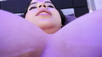 Victoria_vallejo_01 19-Aug-26 porn sex chat