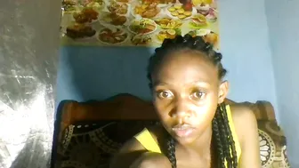 Erinah05 bigboobs sex video