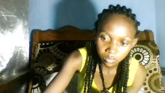 Erinah05 bigboobs sex video
