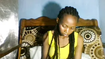 erinah05 recorded nude video 1095835