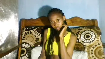 erinah05 recorded nude video 1095835