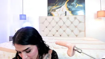alanna_wild (08/19/2026) naked
