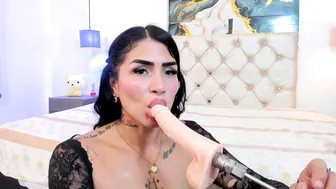 alanna_wild (08/19/2026) naked