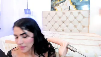 alanna_wild (08/19/2026) naked