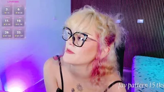 Eva_hillss69 sex porn cam 19-Aug-2026