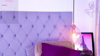 its_noah9 video cam porn nude cam video