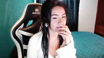 Alice_middle01 porn xxx 19-Aug-2026