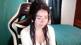 Alice_middle01 porn xxx 19-Aug-2026