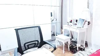 jessylonghair anal - 19-Aug-2026