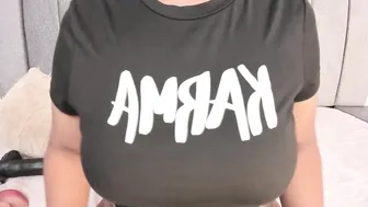 samantha_stan cam video (08-19-2026)