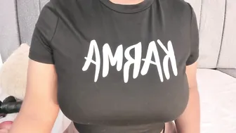 samantha_stan recorded nude video 1095869
