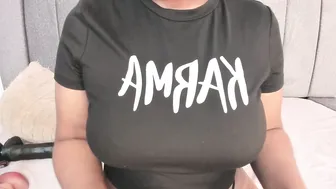 samantha_stan cam video (08-19-2026)