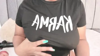 samantha_stan cam video (08-19-2026)