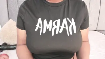samantha_stan cam video (08-19-2026)