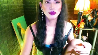 urhardcockqueenxxx bigcock - (08/19/2026)