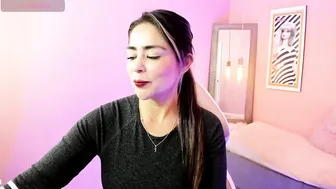 ivonne_pier_x porn cam 08-19-2026