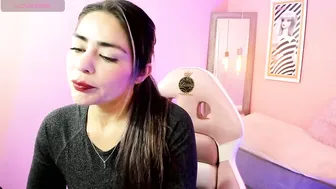 ivonne_pier_x recorded nude video 1095883