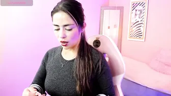 ivonne_pier_x recorded nude video 1095883