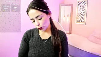 ivonne_pier_x porn cam 08-19-2026