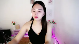 Thisiskimmy posing on cam 19 August 2026
