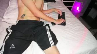 dstevora 08-19-2026 nude cam