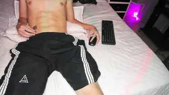 dstevora 08-19-2026 nude cam