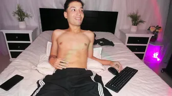 dstevora 08-19-2026 nude cam